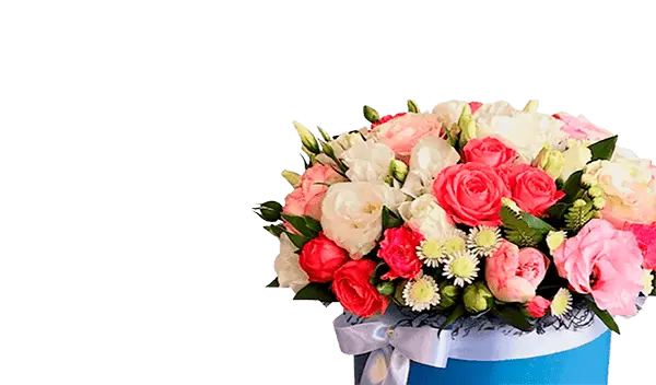 flower-image