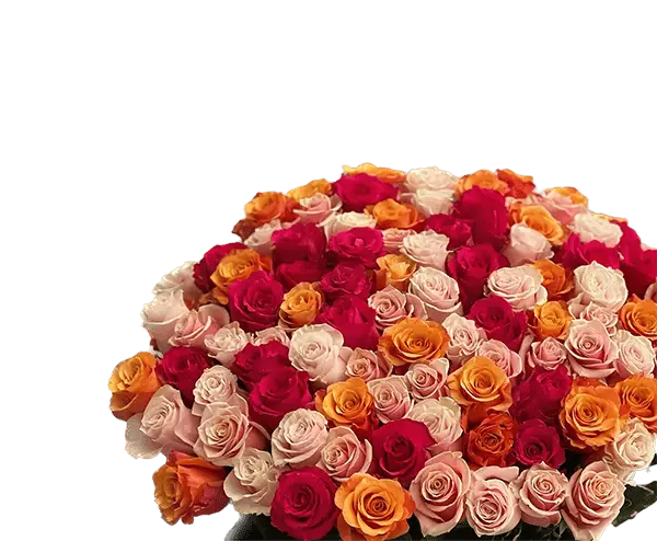 flower-image