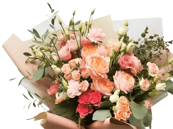 flower-image